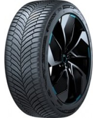 iON FlexClimate IL01A